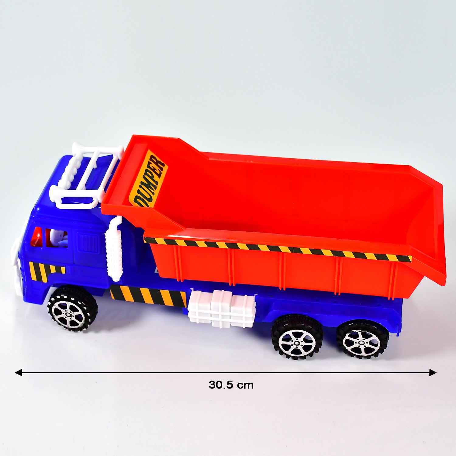 4440 Friction Power Truck Toy For Kids. 4440 Friction Power Truck Toy For Kids.